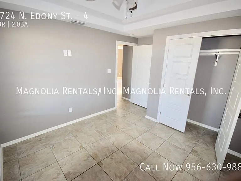 4724 N Ebony St #4 — Photo 9