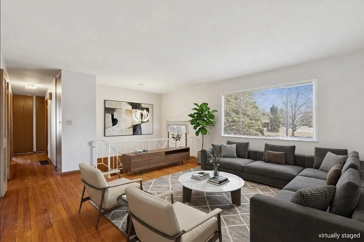 3 bed, 2057 sqft, $2,200 — Photo 4