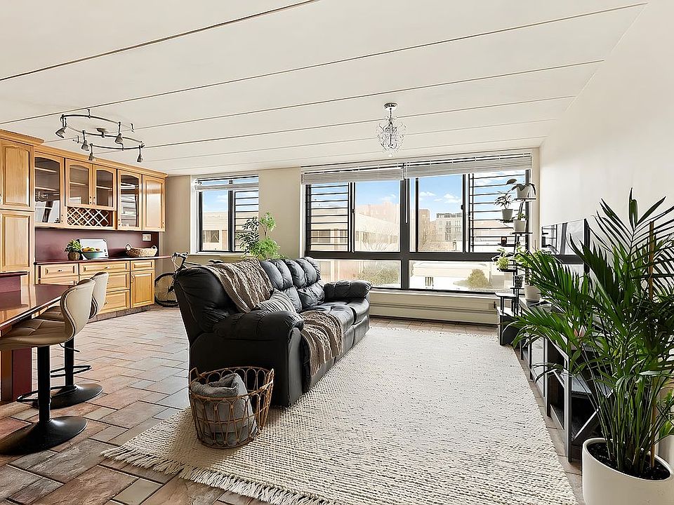 1st image of 9921 4th Ave APT 3B