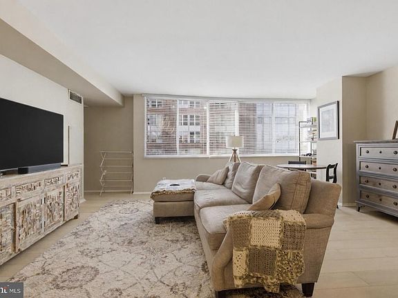 2nd image of 1245 13th St NW APT 412