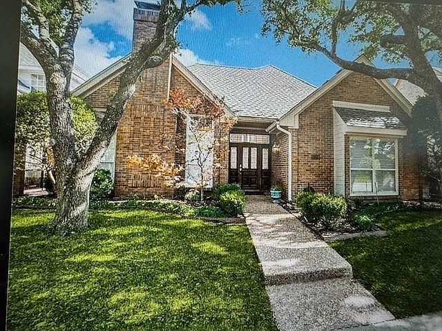 1st image of 6016 Richwater Dr