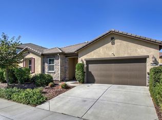 6032 Opera Way, Roseville, CA 95747