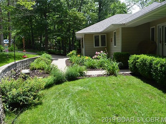 2nd image of 423 Deer Ridge Dr