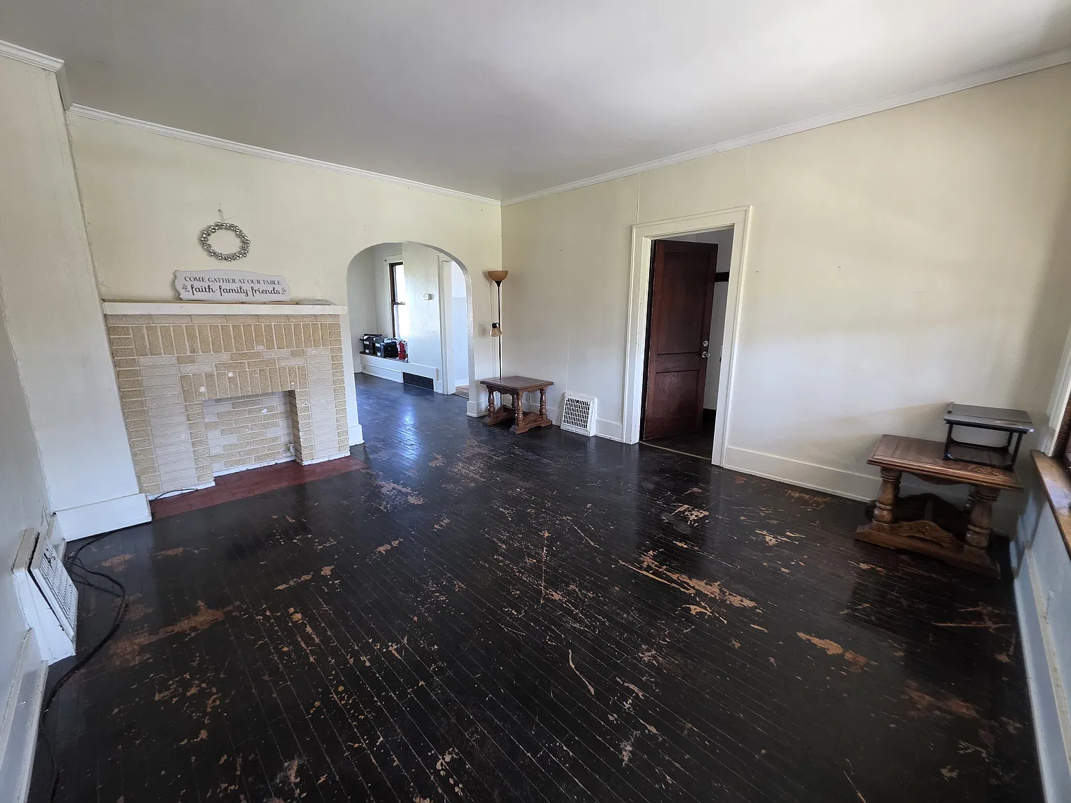 2 bed, $775 — Photo 4