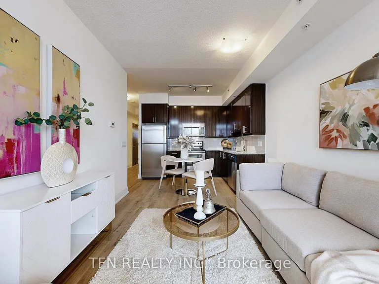 75 N Park Rd S #307 — Photo 9