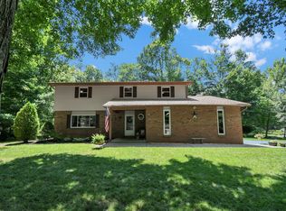 13892 Woodsedge Ct, Pickerington, OH 43147