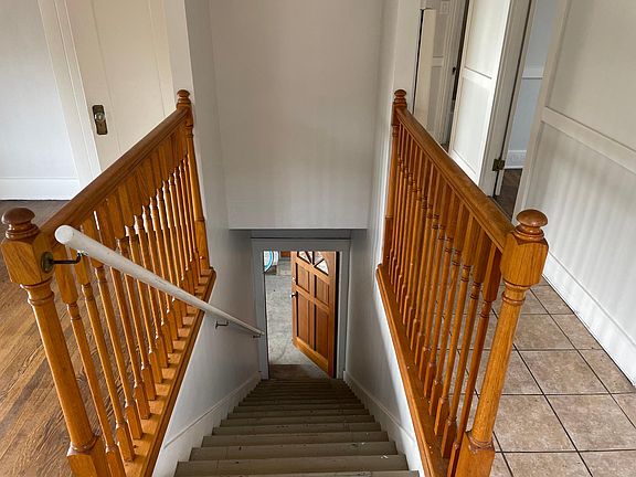 4th image of 1065 E Ocean Blvd APT 14