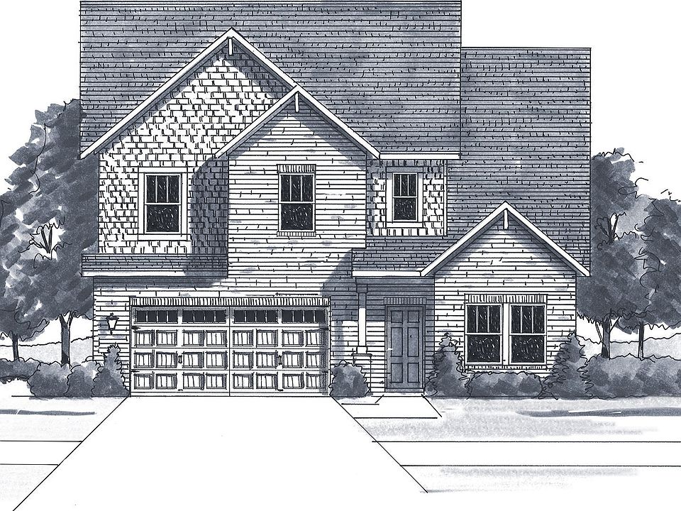 1st image of 129 Limbury Ct Lot 108