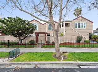 219 N 6th St, San Jose, CA 95112