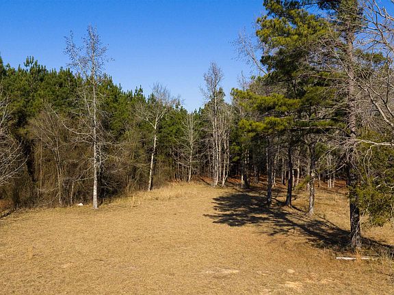 5th image of 191 Bradley Rd #30