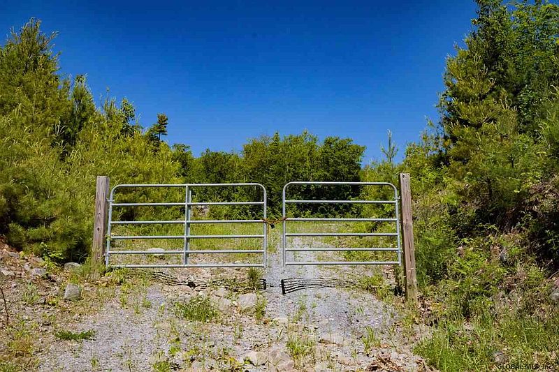 5th image of 0 RILEY HILL Road