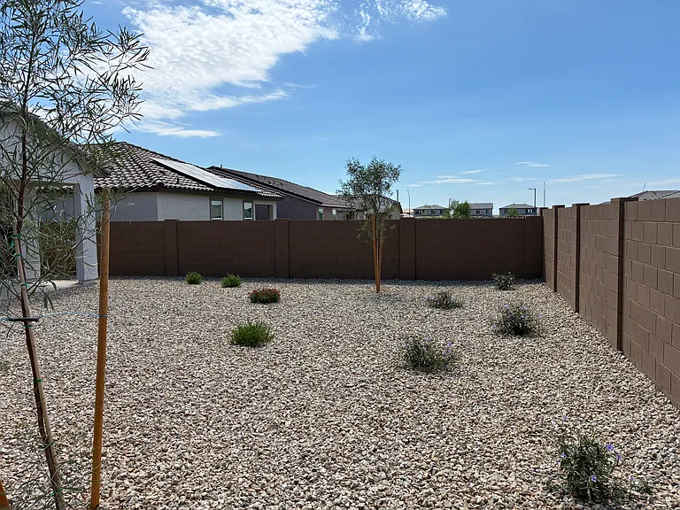 17321 W Gray Fox Trl — Photo 36