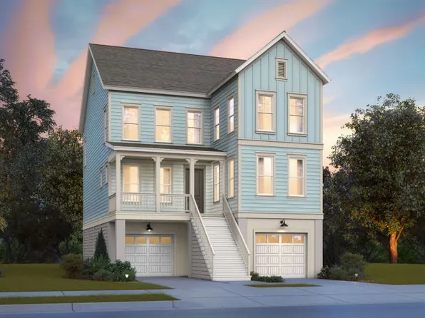 Poplar - Drive Under Plan, Heartwood