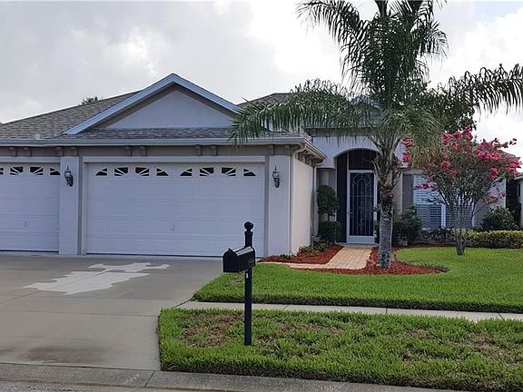 2nd image of 14244 Beauly Cir