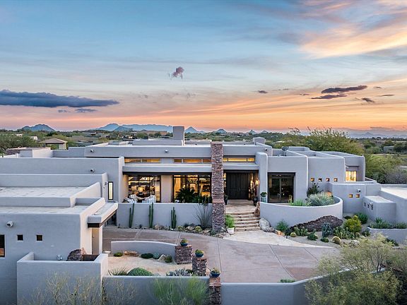 3rd image of 11343 E APACHE VISTAS Drive