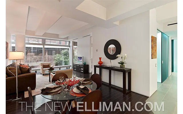 Sold by Douglas Elliman | media 18