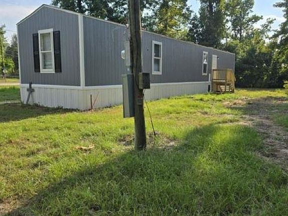 5th image of 247 Canyon Park Ln