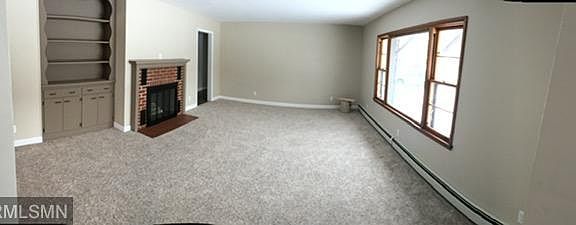 4th image of 501 S Armstrong Ave