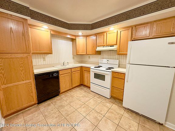 2nd image of 5535 W Saint Joe Hwy Unit B4