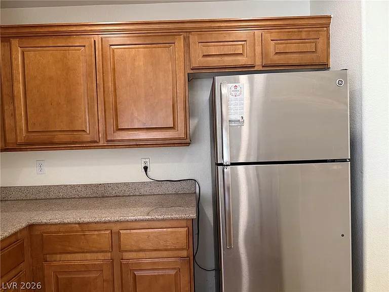 6503 Holyrod Park Ct — Photo 7