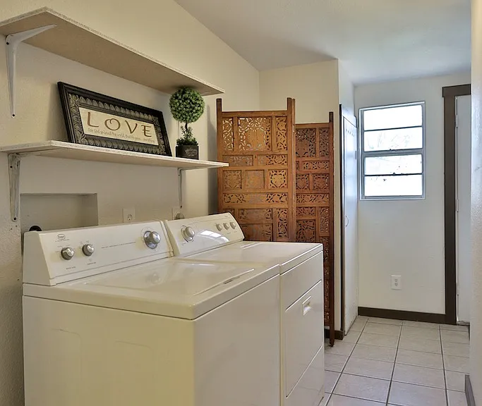 825 Palm St — Photo 20
