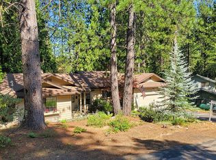 1680 Rawhide Dr, Arnold, CA