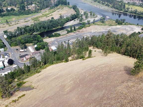 5th image of 0 Highway 13