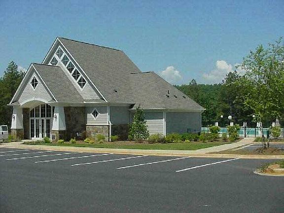 5th image of 184 Waterford Pointe Westlake Dr