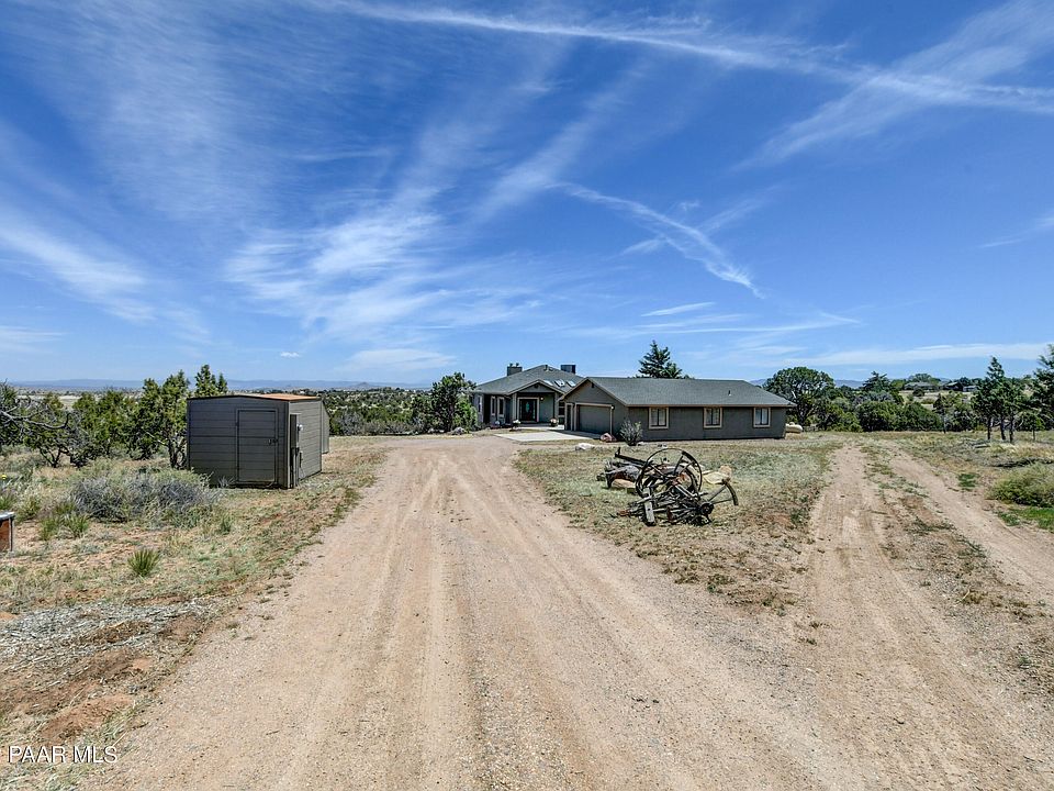 1775 Lake Shore Dr, Chino Valley, AZ 86323 MLS 1047643 Zillow