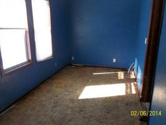5th image of 2955 Lapey St