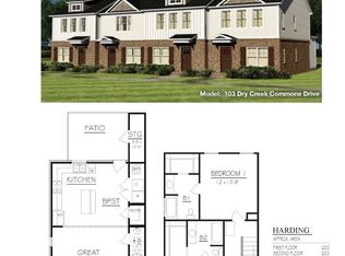 114 Dry Creek Commons Dr, Goodlettsville, TN 37072