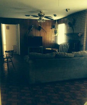 5th image of 1503 Fargo Ave