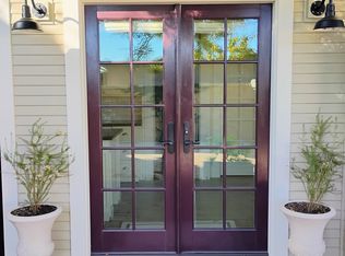 526 S Clementine St, Anaheim, CA 92805
