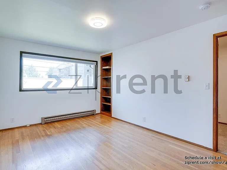 4110 44th Ave SW — Photo 20