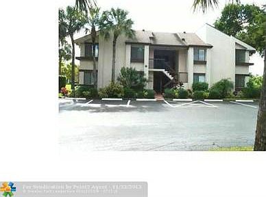 2nd image of 2221 SW 92nd Ter APT 1903
