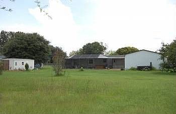 1st image of 12513 Shelby Dr #4