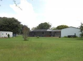 12513 Shelby Dr #4, Riverview, FL 33579