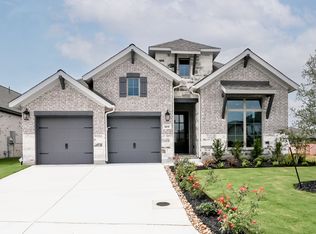 1837 Gyst Rd, Seguin, TX 78155