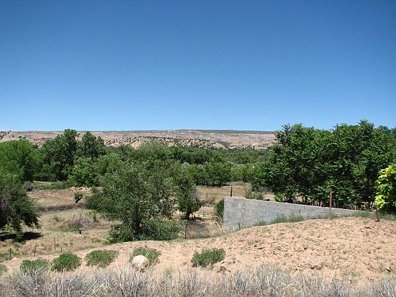 2nd image of 29 Camino De Casimiro