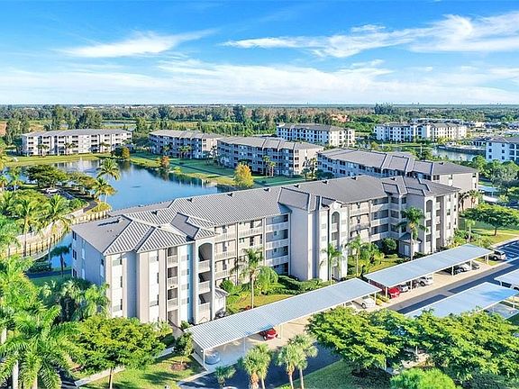 3rd image of 16645 Lake Circle Dr APT 733