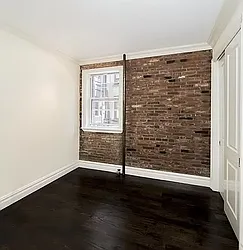 Rented by Voro New York