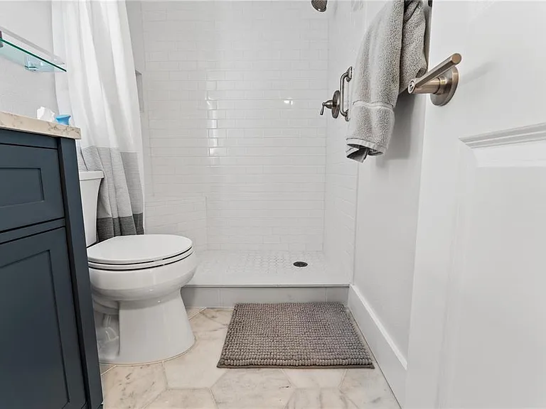 6287 Bahia Del Mar Cir #312 — Photo 27