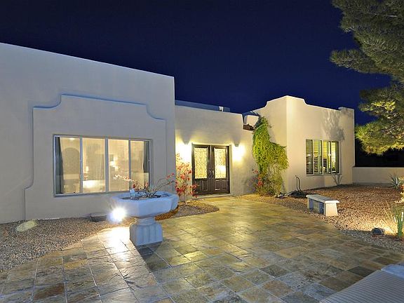 2nd image of 9326 E Casitas Del Rio Dr