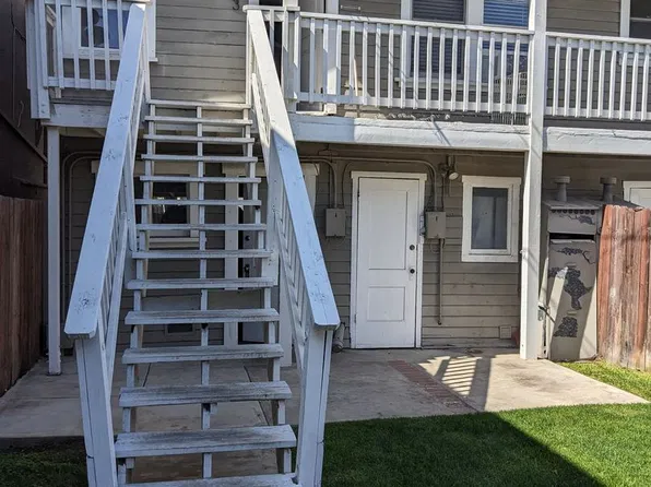 1517 East 1st Street Bullo, 1517 E 1st St #1523B, Long Beach, CA 90802