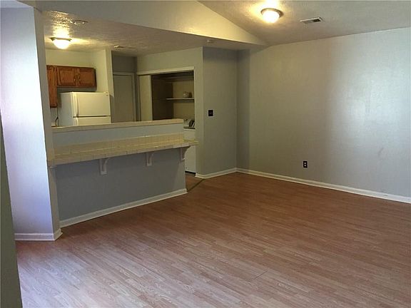 5th image of 4105 Gamay Ln