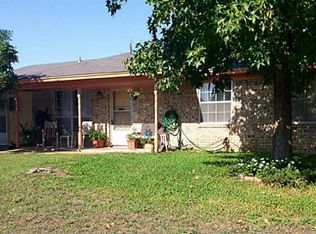 6149 Maurie Cir, Watauga, TX 76148