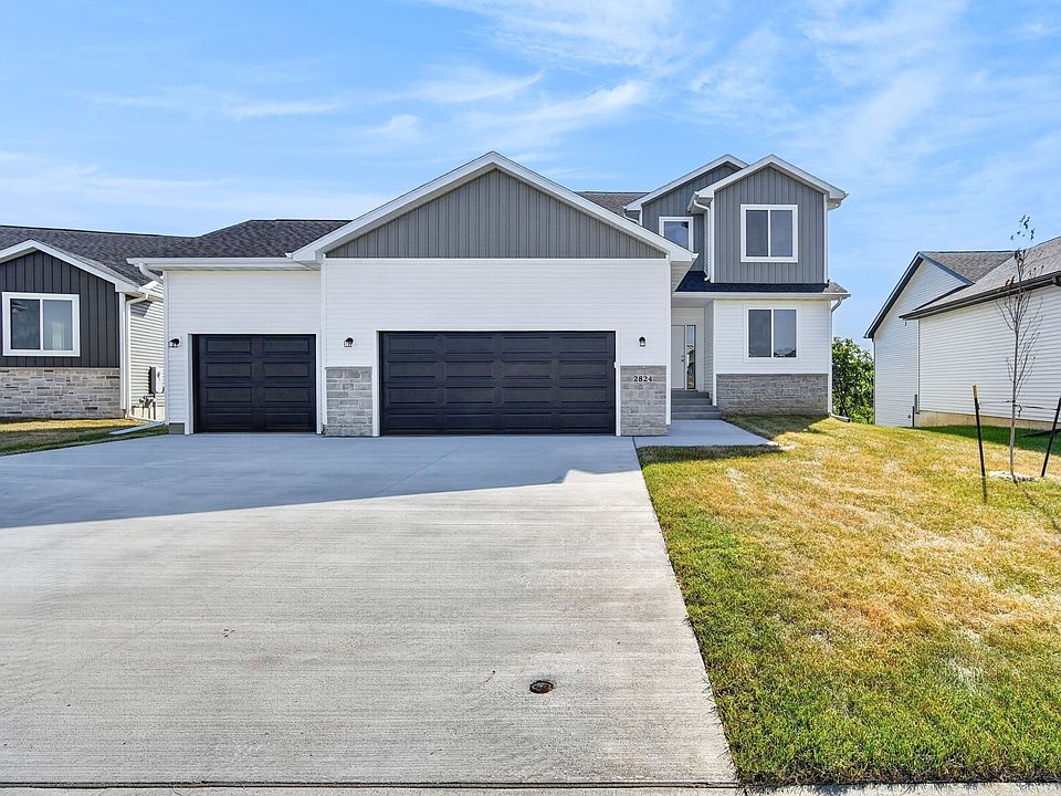 1st image of 2824 Prairieside Pl