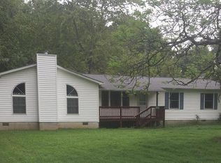 1445 Coster Rd, Lusby, MD 20657