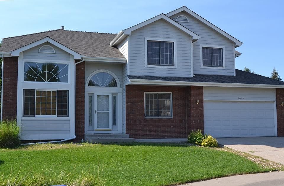 5030 Sawhill