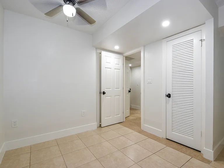 200 Turtle Lake Ct #108 — Photo 13